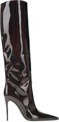 Dolce & Gabbana Boots