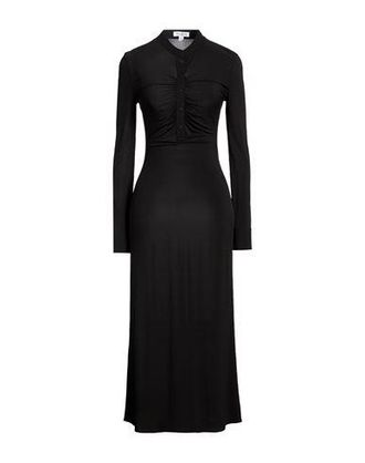 Alaia DRESSES - Maxi dresses sur YOOX.COM