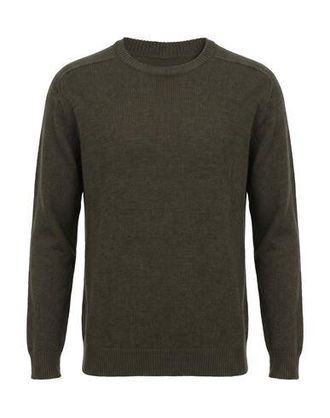 Rick Owens KNITWEAR - Jumpers on YOOX.COM