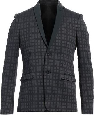 Patrizia Pepe ANZÜGE und CO-ORDS - Blazers auf YOOX.COM