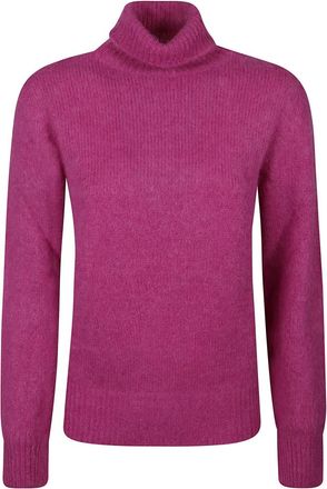 KANGRA Dames, Truien, Roze, Maat: S