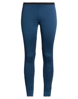 Yohji Yamamoto BOTTOMWEAR - Leggings su YOOX.COM