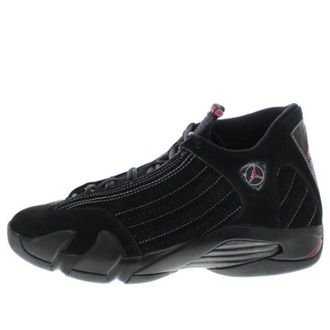 Air Jordan 14 Retro Countdown Pack 311832-061
