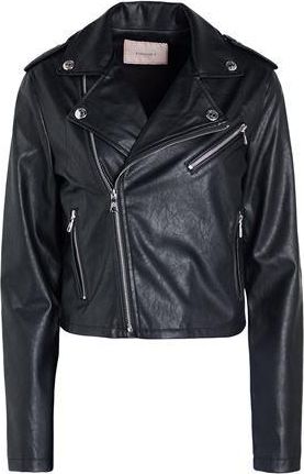 Twin-Set CAPISPALLA - Giacche & Giubbotti su YOOX.COM