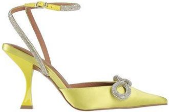 Bibi Lou FOOTWEAR - Pumps on YOOX.COM