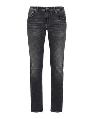 Pantaloni Torino BOTTOMWEAR - Jeans sur YOOX.COM