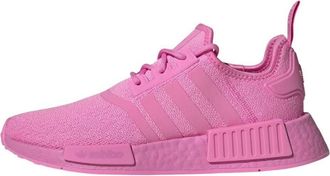 adidas (WMNS) adidas NMD R1 Bliss Pink Matte Gold IE9078