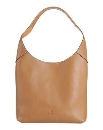 IL BISONTE BAGS - Shoulder bags sur YOOX.COM