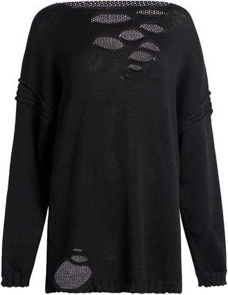 Masnada MAGLIERIA - Pullover su YOOX.COM