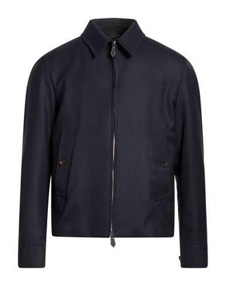 Burberry CAPISPALLA - Giacche & Giubbotti su YOOX.COM