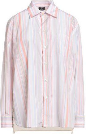 Etro CAMISETAS Y TOPS - Camisas en YOOX.COM