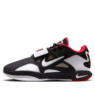 Nike LeBron 21 EP Prime 93 HQ3479-001