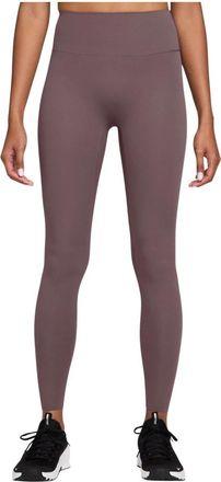 Nike Mujer, Deporte, Rosa, Talla: 2XL