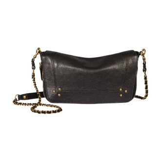 Jerome Dreyfuss Donna, Borse, Nero, Taglia unica, new