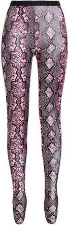 Vivetta PARTES DE ABAJO - Leggings en YOOX.COM