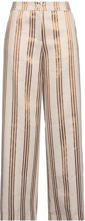 Kartika BOTTOMWEAR - Trousers on YOOX.COM