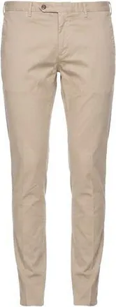 Pantaloni Torino BOTTOMWEAR - Pantaloni su YOOX.COM