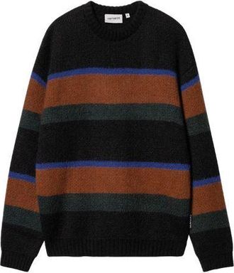 Carhartt Work in Progress Carhartt | Merton Sweater - M
