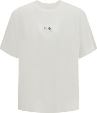 Maison Margiela T-Shirts