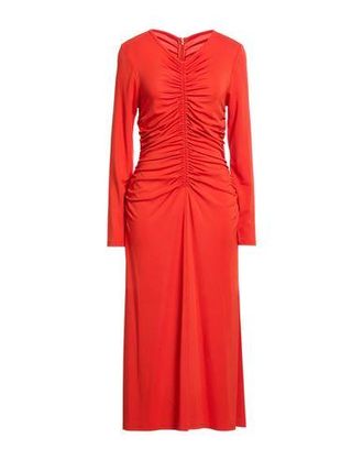 Michael Kors DRESSES - Midi dresses on YOOX.COM