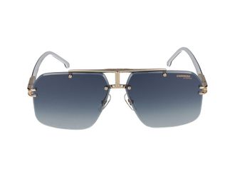 Carrera Sunglasses Carrera Carrera 1054/S J5 G Gold /12/145