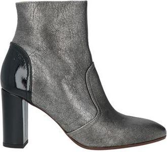 Chie Mihara CALZATURE - Stivaletti su YOOX.COM