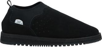 Suicoke CALZADO - Sneakers en YOOX.COM