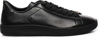 Valentino Garavani Royco Sneakers