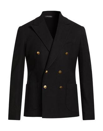 Brian Dales SUITS and CO-ORDS - Blazers sur YOOX.COM