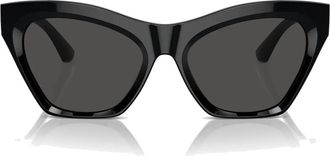 Burberry Occhiali da sole Burberry Be4420 U