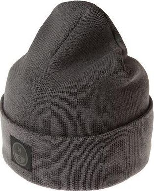 North Sails COMPLEMENTOS - Sombreros en YOOX.COM