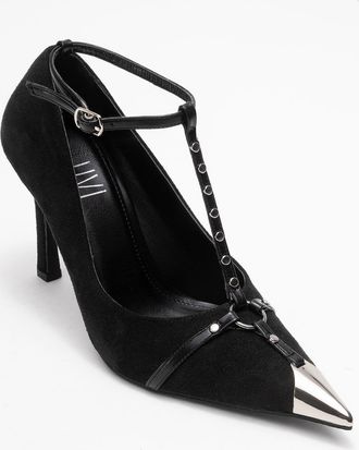 Prologue Juliana Spitse Neus Pump (Dames)