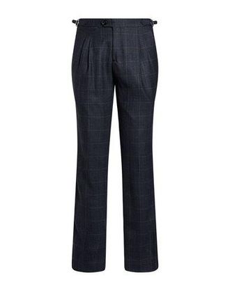 Harmont & Blaine BOTTOMWEAR - Trousers on YOOX.COM