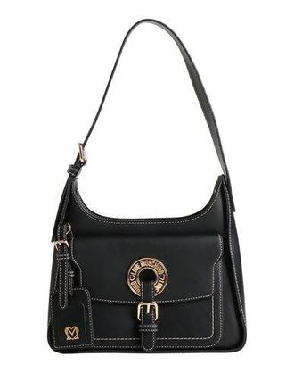 Love Moschino BAGS - Shoulder bags sur YOOX.COM