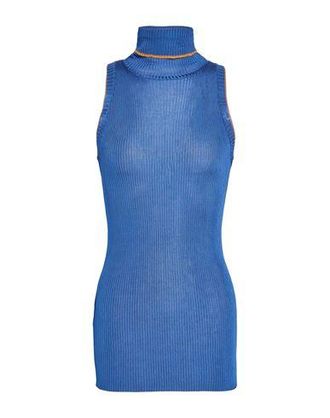 Marni TOPS - T-shirts auf YOOX.COM