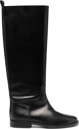 Via Roma 15 Stiv Cavallerizza