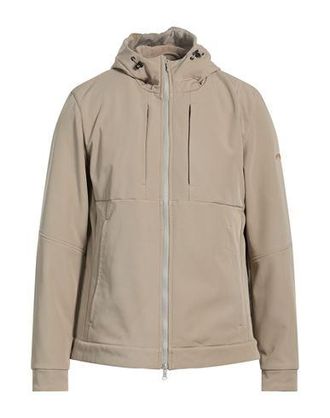 Paul & Shark COATS & JACKETS - Jackets on YOOX.COM