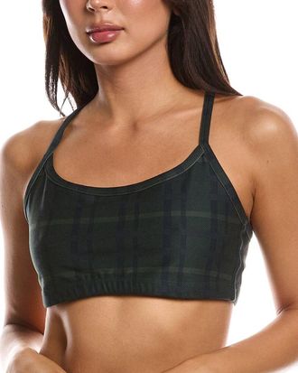 Beyond Yoga Softmark Slim Racerback Bra