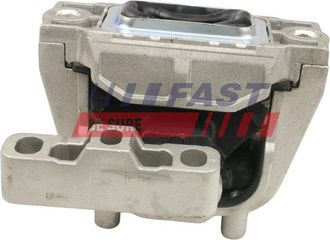OEM Soporte De Motor Ft52041 R&aacute;pido