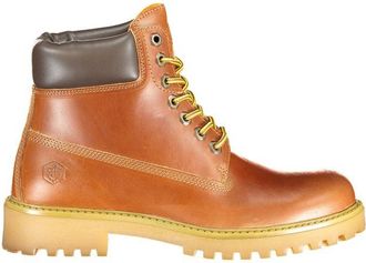 Lumberjack Polyester Mens Sneaker