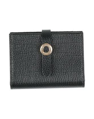 Burberry Marroquiner&iacute;a - Tarjeteros en YOOX.COM