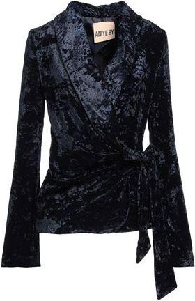 Aniye By SUITS and CO-ORDS - Blazers sur YOOX.COM