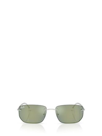 Ray-Ban Sunglasses