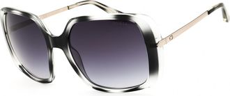 Guess Gu7780 Sunglasses