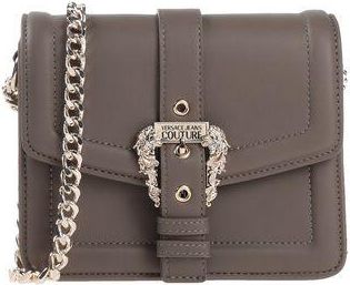 Versace BAGS - Cross-body bags sur YOOX.COM