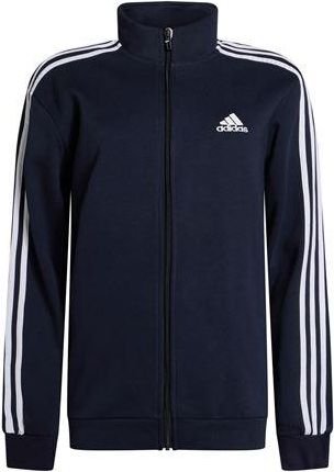 adidas MONOS&PETOS - Ch&aacute;ndales en YOOX.COM