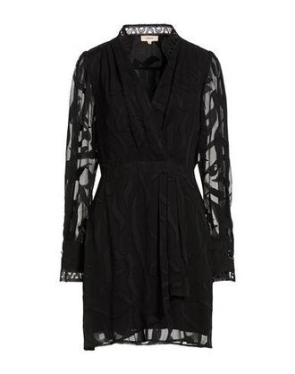 Suncoo VESTIDOS - Minivestidos en YOOX.COM