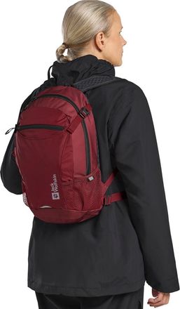 Jack Wolfskin Daypack