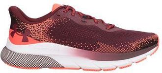 Under Armour ARMOUR HOVR