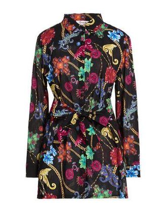 Connor & Blake TOPWEAR - Camicie su YOOX.COM